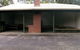 Port Arthur Holiday Park - thumb 4