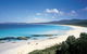 Port Arthur Holiday Park - thumb 6