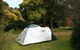 Port Arthur Holiday Park - thumb 7