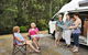 Port Arthur Holiday Park - thumb 8