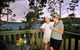 Port Arthur Holiday Park - thumb 9