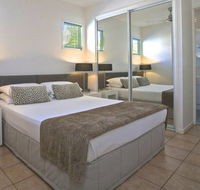 Port Douglas Apartments - VIC Tourism