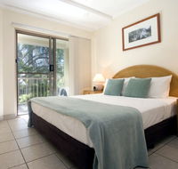 Port Douglas Sands Resort - VIC Tourism