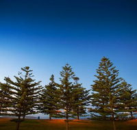 Port Lincoln Foreshore Apartments - VIC Tourism