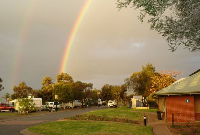  VIC Tourism