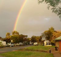 Port Pirie Beach Caravan Park - VIC Tourism