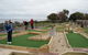Port Vincent Caravan Park & Seaside Cabins - thumb 0
