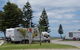 Port Vincent Caravan Park & Seaside Cabins - thumb 1