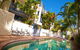 Portobello Resort Apartments - thumb 0