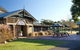 Potters Hotel Brewery Resort - thumb 0