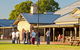 Potters Hotel Brewery Resort - thumb 1