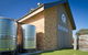 Potters Hotel Brewery Resort - thumb 2