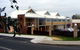 Prideaus Of Margaret River - thumb 1