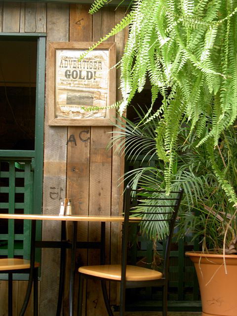 Prince Of Wales Hotel - VIC Tourism 1