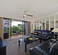 Princess Palm Resort - VIC Tourism