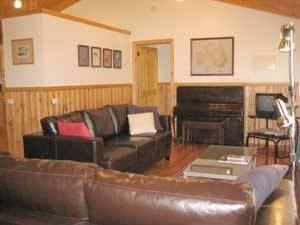 Prom Mill Cottages - VIC Tourism 3