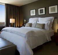 Pullman at Sydney Olympic Park - VIC Tourism
