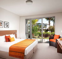 Pullman Magenta Shores Resort - VIC Tourism