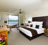 Pullman Reef Hotel Casino - VIC Tourism