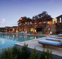 Pullman Resort Bunker Bay - VIC Tourism