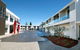 Quality Hotel Platinum International - thumb 0