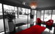 Quality Hotel Platinum International - thumb 5