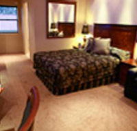 Quality Hotel Powerhouse Armidale - VIC Tourism