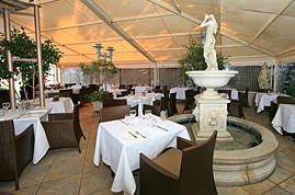 Quality Hotel Powerhouse Tamworth - VIC Tourism 2