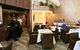 Quality Hotel Powerhouse Tamworth - thumb 3