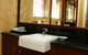 Quality Hotel Powerhouse Tamworth - thumb 4