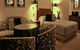 Quality Hotel Powerhouse Tamworth - thumb 5
