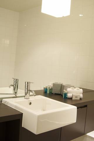 Quality Hotel Tabcorp Park - VIC Tourism 6