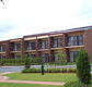 Quality Hotel Taylors Lakes - VIC Tourism