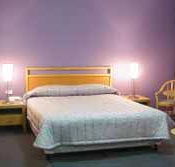 Quality Hotel Woden - VIC Tourism