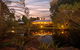Stay Margaret River - thumb 0