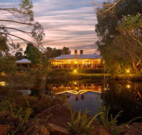 Stay Margaret River - VIC Tourism
