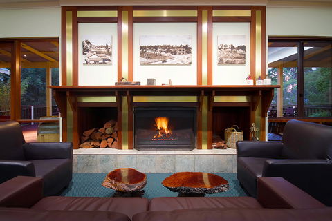 Stay Margaret River - VIC Tourism 3