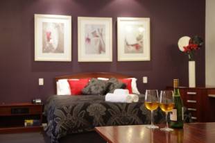 Stay Margaret River - VIC Tourism 6