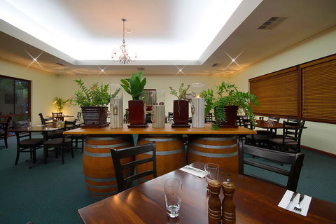 Stay Margaret River - VIC Tourism 4