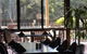 Stay Margaret River - thumb 5