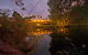 Stay Margaret River - thumb 10