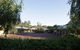 Stay Margaret River - thumb 8