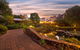 Stay Margaret River - thumb 9