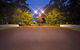 Stay Margaret River - thumb 11