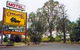 Quality Inn Overlander Homestead - thumb 1