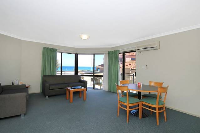  VIC Tourism