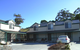 Queechy Cottages & Motels - thumb 0