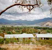 Queen's Cottage - VIC Tourism