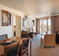 Quest Cheltenham - VIC Tourism