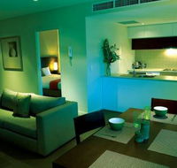 Quest Palmerston - VIC Tourism